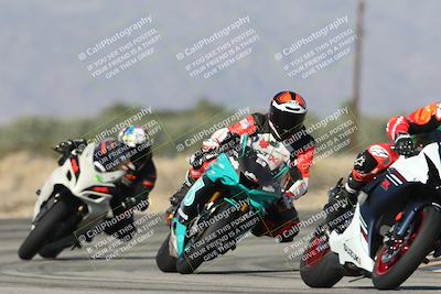 media/Nov-30-2025-TrackXperience (Sun) [[c0061d280f]]/3-Level 1/Session 3 (Turn 16)/